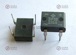 DF01M