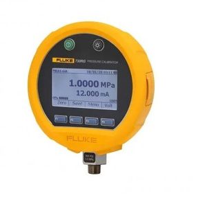 خرید کالیبراتور فشار دیجیتال هوشمند مدل Fluke 730G