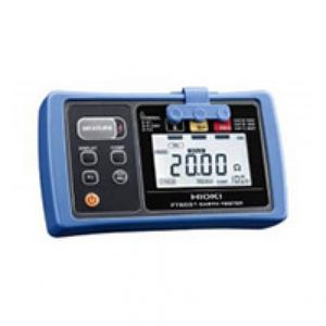 خرید ارت سنج هیوکی مدل FT-6031-03