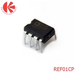 ای سی REF01CP