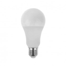 لامپ SMD حبابی 12 وات سفید مهتابی مارک EDC