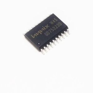 GD75323D SOIC20