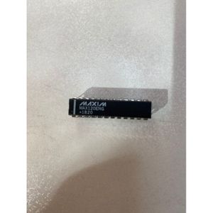 MAX120ENG