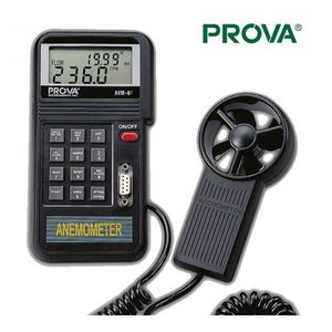 فلوسنج باد AVM-07