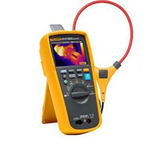 خرید مولتی متر دیجیتال Fluke 279 FC