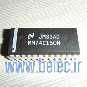 74C150
