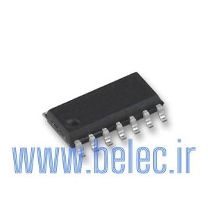 4013BM96