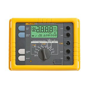 خرید ارت تستر Fluke 1625-2 GEO