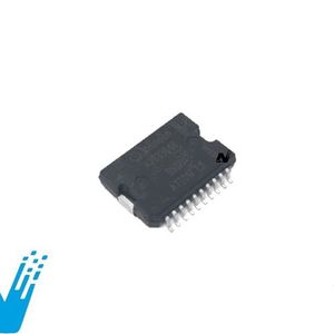 آیسی رگولاتور  A2C33648 - 20pin(DSO-20)