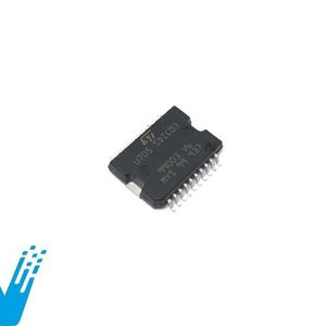 آیسی U705 - 20pin(SOP-20)