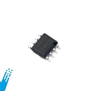 آیسی L9615 - 8pin(SOIC)