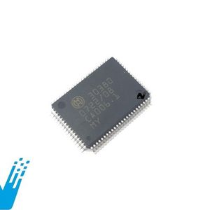 آیسی  30380 - 80pin SMD