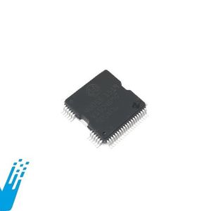 آیسی 40055 - 64pin(QFP64)