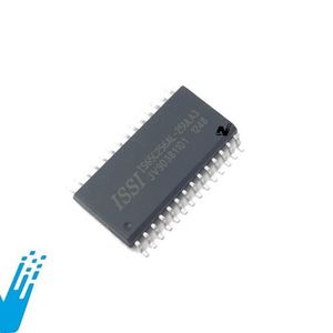 آیسی IS65C256AL - 28pin (SOP-28)