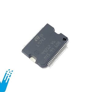 آیسی L9741 - 36pin(SOP)