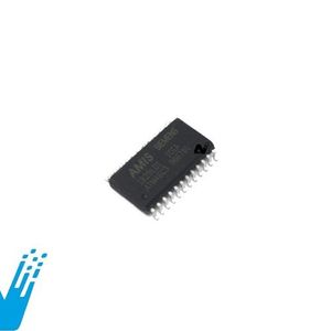 آیسی ATM46C3 - 24pin(SOIC-24) - ORG