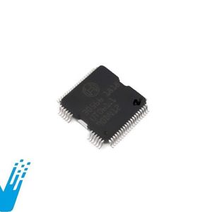 آیسی 30566 - (QFP-64)64pin