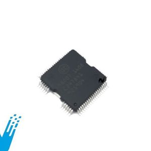 آیسی 48007 - 64pin(QFP-64)