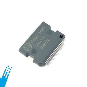 آیسی 30430 - 36pin(SOP-36)