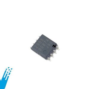 آیسی LM2903 - 8pin(SO8 - WIDE)