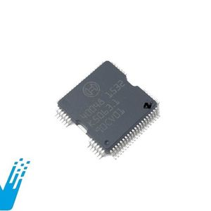 آیسی 40048 - 64pin(QFP-64)