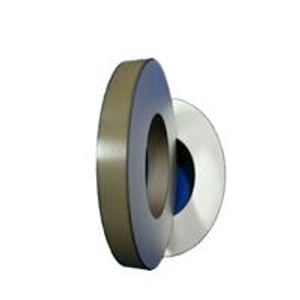 پیزوالکتریک 25*10*4 P-81