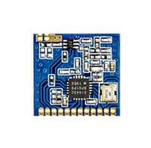 XL4432-SMT MODULE