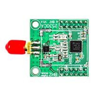2530CA V0.4 CC2530 MODULE