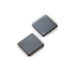 ای سی میکرو کنترلر ATMEGA32 SMD