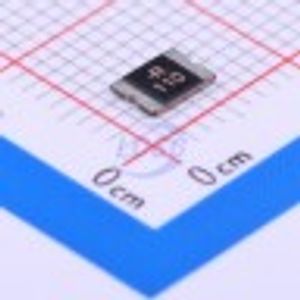 SMD1812P110TF