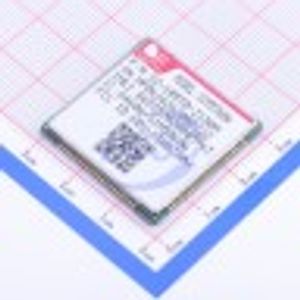 SIM5360A