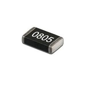 مقاومت 680 اهم 805