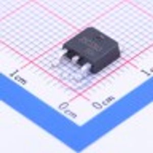 2SC3303
